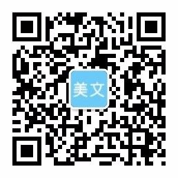 凯发k8app下载
